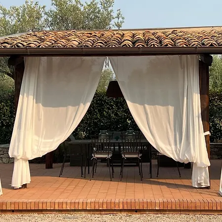 Il Palmento di Villa Clelia 1936-3