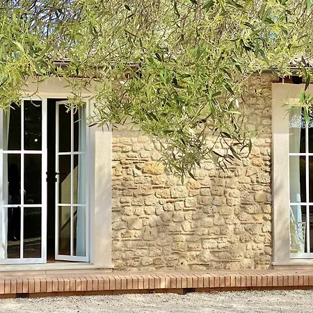 Il Palmento di Villa Clelia 1936-2